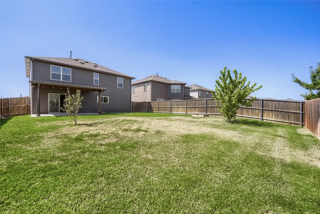 2008 Sun Star Drive, Haslet, TX 76052