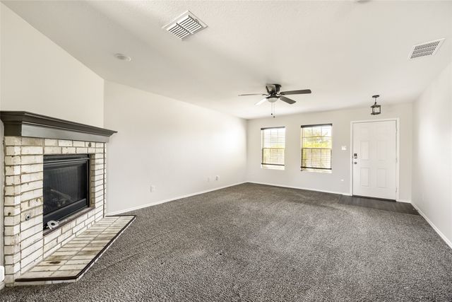 2008 Sun Star Drive, Haslet, TX 76052