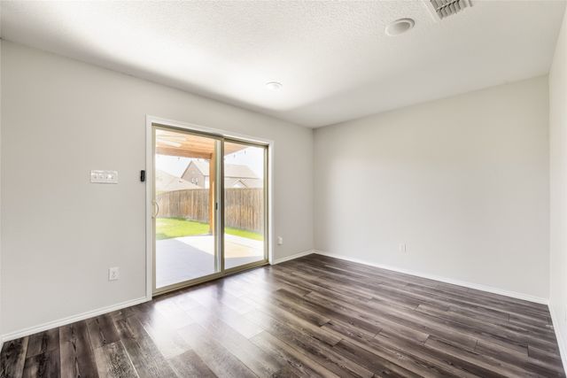 2008 Sun Star Drive, Haslet, TX 76052