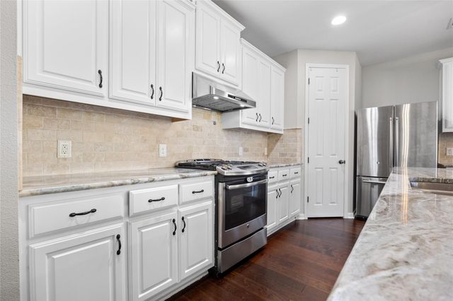 9808 Ivalenes Hope DR, Austin, TX 78717