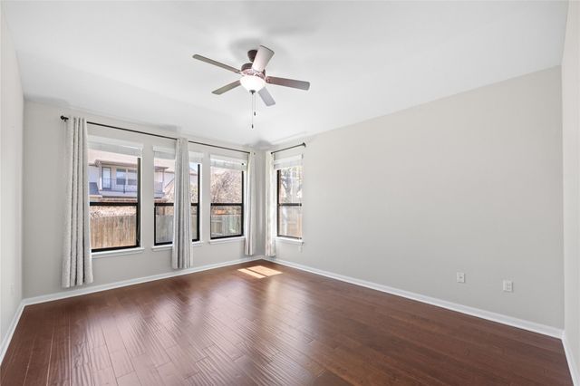 9808 Ivalenes Hope DR, Austin, TX 78717