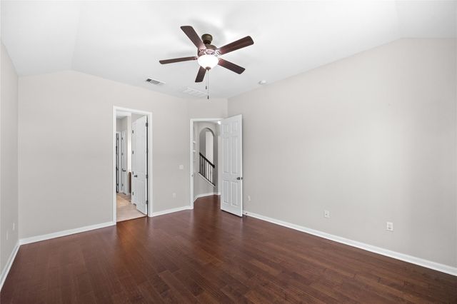 9808 Ivalenes Hope DR, Austin, TX 78717