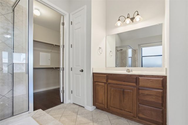 9808 Ivalenes Hope DR, Austin, TX 78717