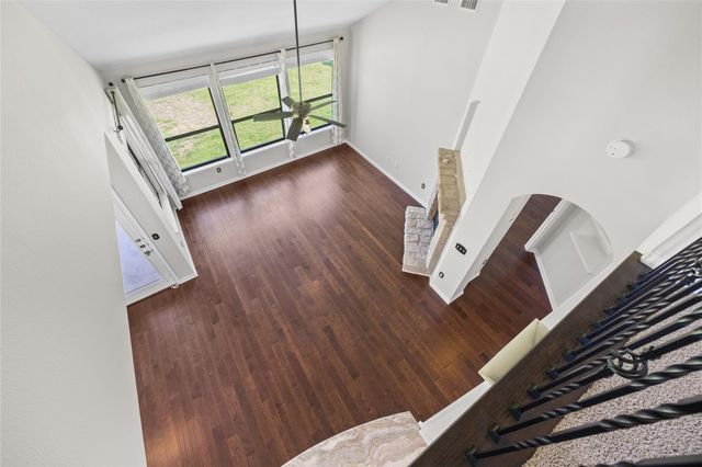 9808 Ivalenes Hope DR, Austin, TX 78717