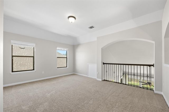 9808 Ivalenes Hope DR, Austin, TX 78717