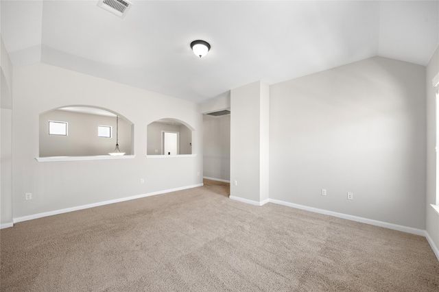 9808 Ivalenes Hope DR, Austin, TX 78717