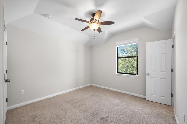 9808 Ivalenes Hope DR, Austin, TX 78717