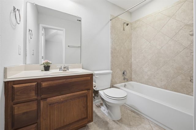 9808 Ivalenes Hope DR, Austin, TX 78717