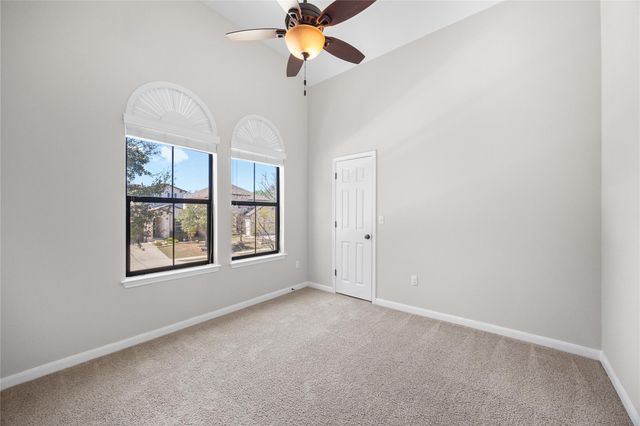 9808 Ivalenes Hope DR, Austin, TX 78717