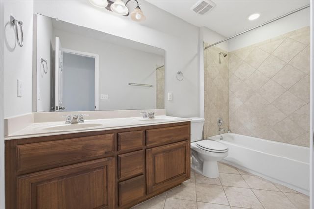 9808 Ivalenes Hope DR, Austin, TX 78717