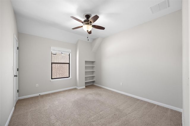 9808 Ivalenes Hope DR, Austin, TX 78717