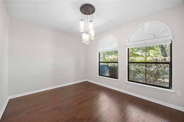 9808 Ivalenes Hope DR, Austin, TX 78717