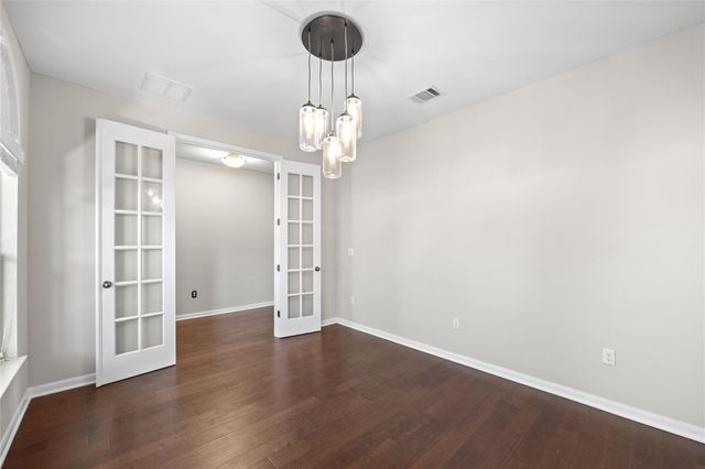 9808 Ivalenes Hope DR, Austin, TX 78717