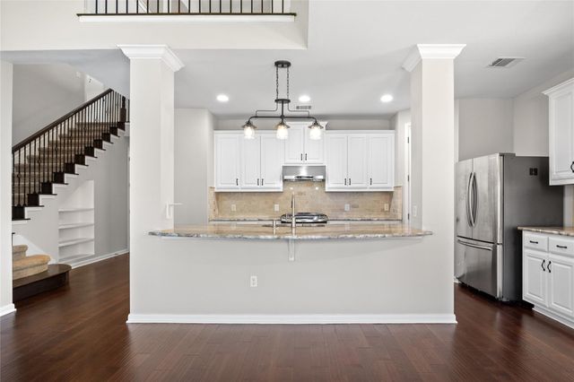 9808 Ivalenes Hope DR, Austin, TX 78717