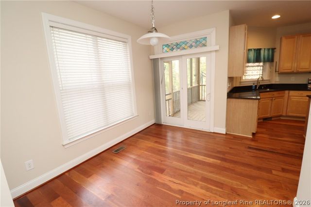 214 Sylvia Lane, Cary, NC 27511