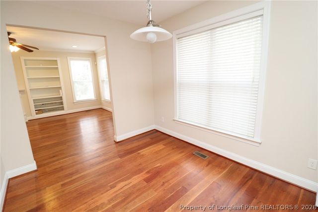 214 Sylvia Lane, Cary, NC 27511