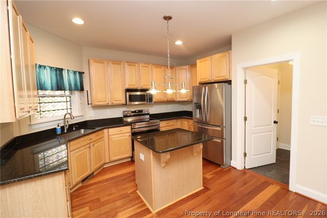 214 Sylvia Lane, Cary, NC 27511