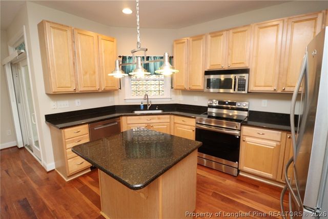 214 Sylvia Lane, Cary, NC 27511