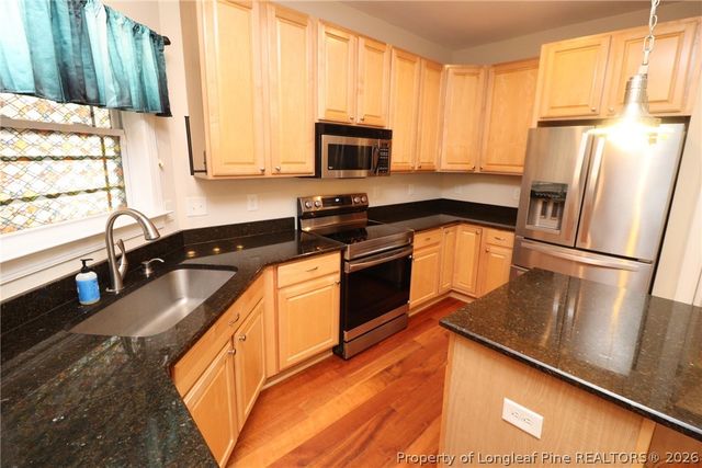 214 Sylvia Lane, Cary, NC 27511