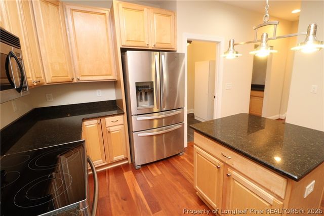 214 Sylvia Lane, Cary, NC 27511