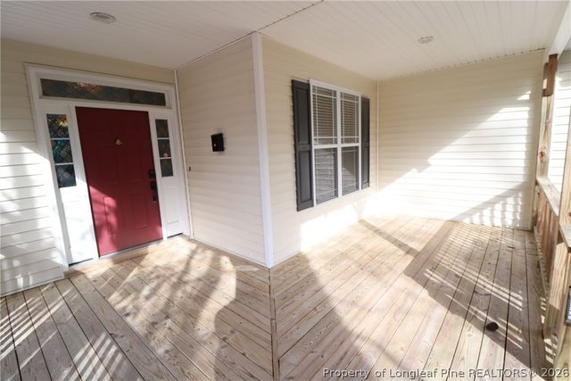 214 Sylvia Lane, Cary, NC 27511