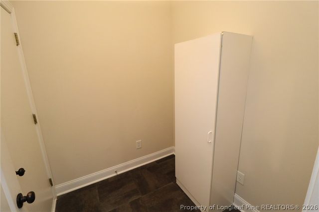 214 Sylvia Lane, Cary, NC 27511