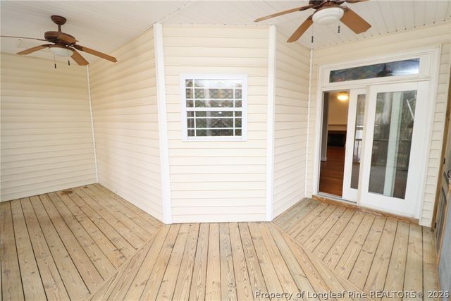 214 Sylvia Lane, Cary, NC 27511