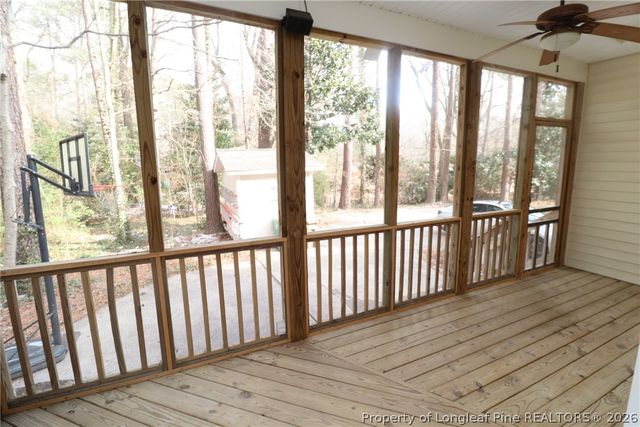 214 Sylvia Lane, Cary, NC 27511