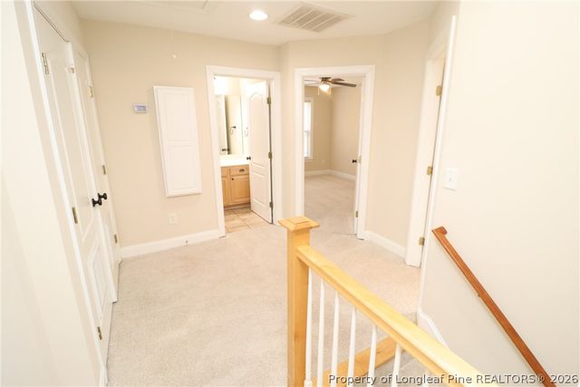 214 Sylvia Lane, Cary, NC 27511