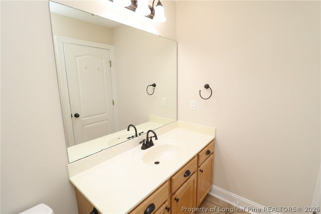 214 Sylvia Lane, Cary, NC 27511