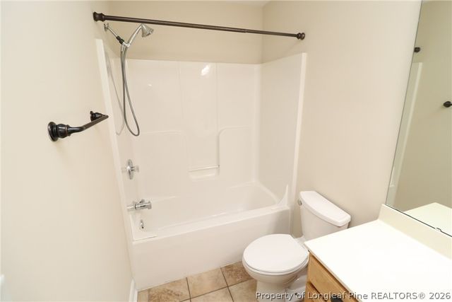 214 Sylvia Lane, Cary, NC 27511