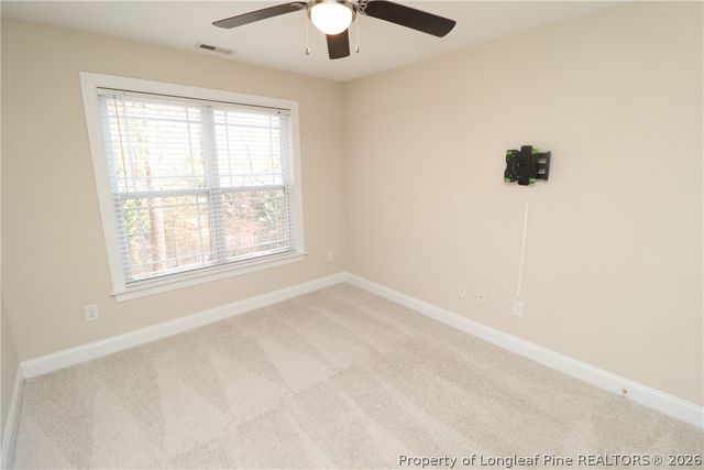 214 Sylvia Lane, Cary, NC 27511