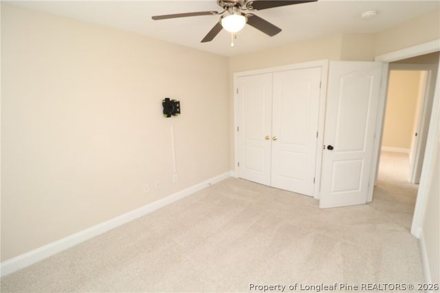 214 Sylvia Lane, Cary, NC 27511