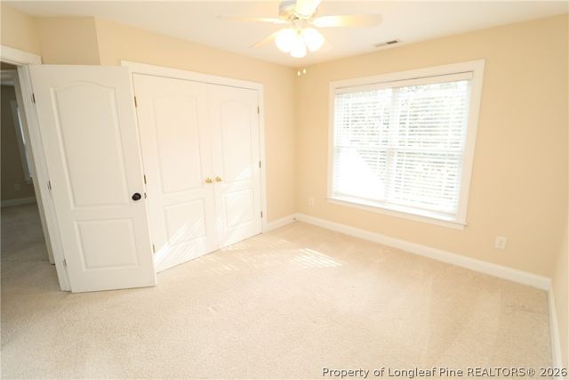 214 Sylvia Lane, Cary, NC 27511