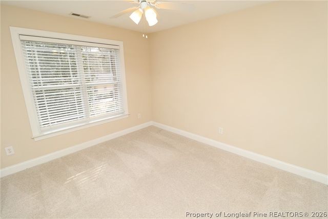 214 Sylvia Lane, Cary, NC 27511