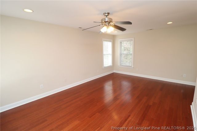 214 Sylvia Lane, Cary, NC 27511