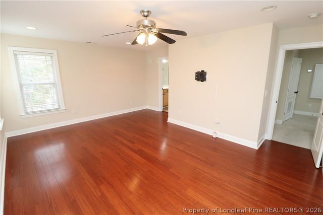 214 Sylvia Lane, Cary, NC 27511