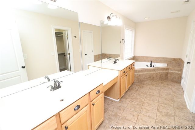 214 Sylvia Lane, Cary, NC 27511