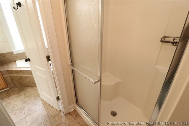 214 Sylvia Lane, Cary, NC 27511