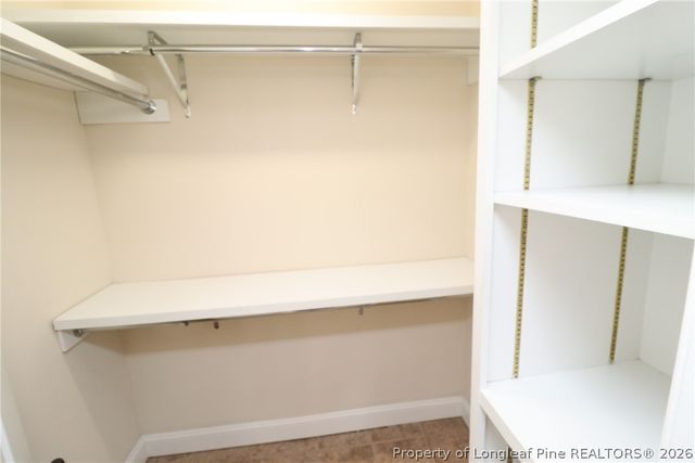 214 Sylvia Lane, Cary, NC 27511