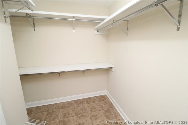 214 Sylvia Lane, Cary, NC 27511