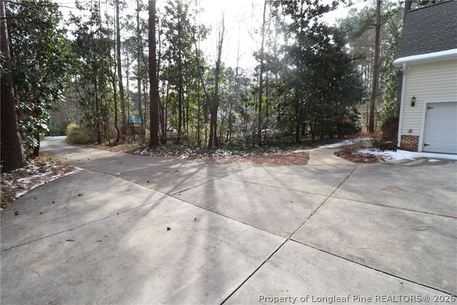 214 Sylvia Lane, Cary, NC 27511