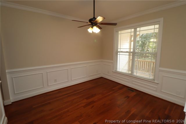 214 Sylvia Lane, Cary, NC 27511