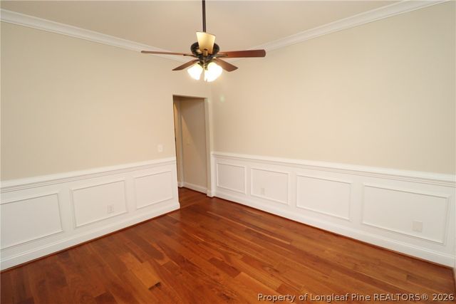 214 Sylvia Lane, Cary, NC 27511