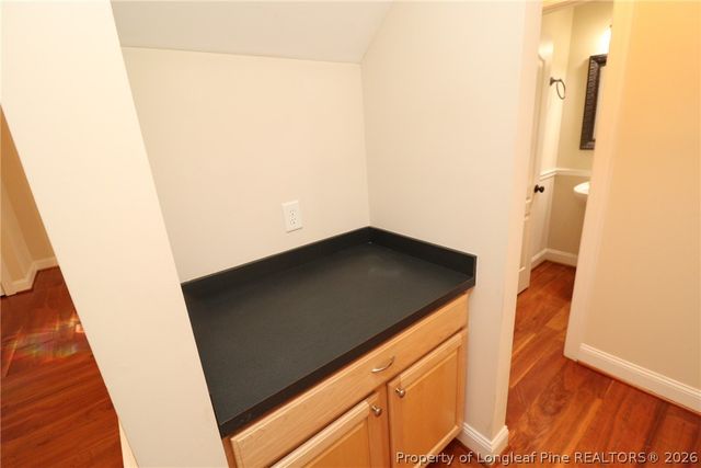 214 Sylvia Lane, Cary, NC 27511