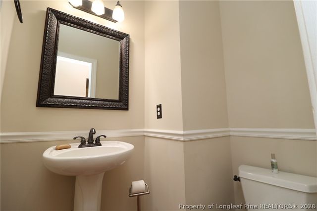 214 Sylvia Lane, Cary, NC 27511