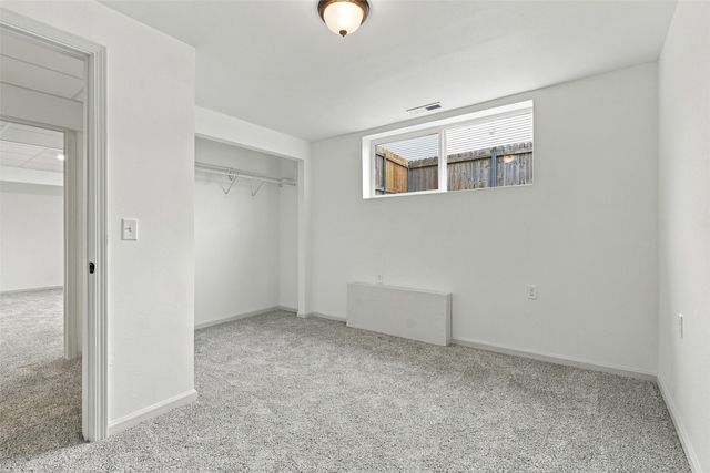 9515 Grand Oaks Drive NE, Cedar Rapids, IA 52402