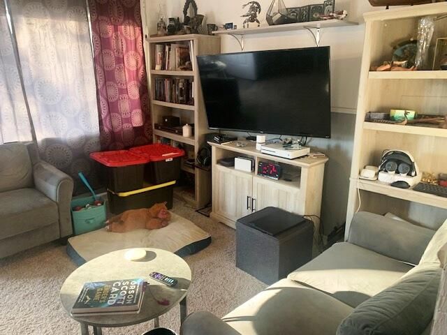 726 N Glenn Avenue, Springfield, MO 65803