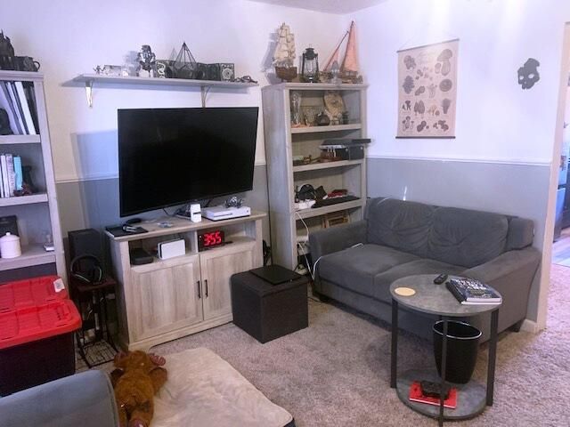 726 N Glenn Avenue, Springfield, MO 65803