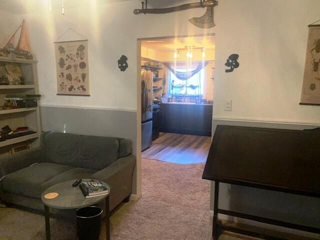 726 N Glenn Avenue, Springfield, MO 65803